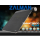 Zalman Chłodząca ZM-NC3500 Plus (hub USB+głośniki, 17,3") - 80193 - zdjęcie 6
